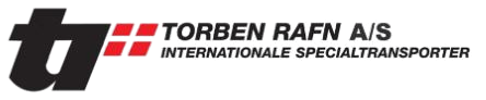 Torben Rafn A/S